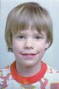 Etan Patz Etan Patz